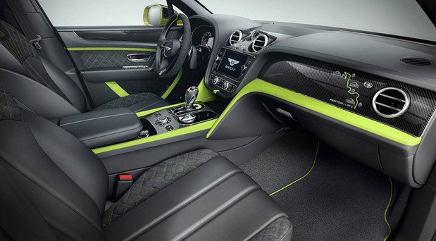 181360-bentley b 2222.jpg, 59 KB