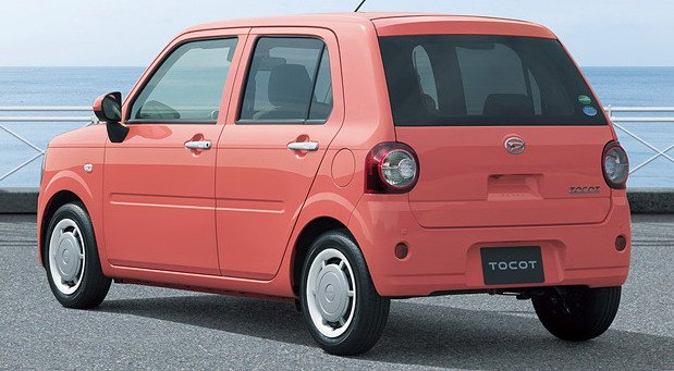 181362-daihatsu mira 11.jpg, 66 KB