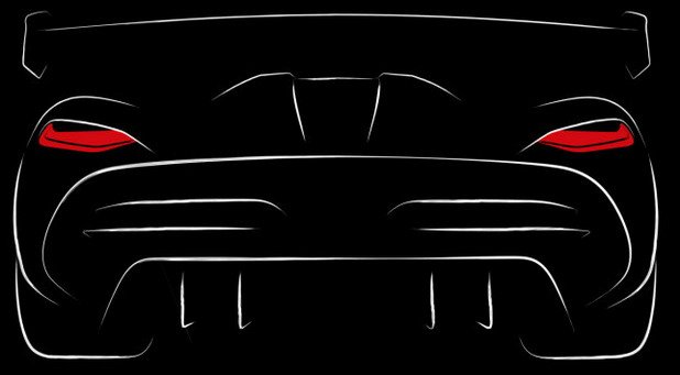 181373-Koenigsegg 1.jpg, 34 KB