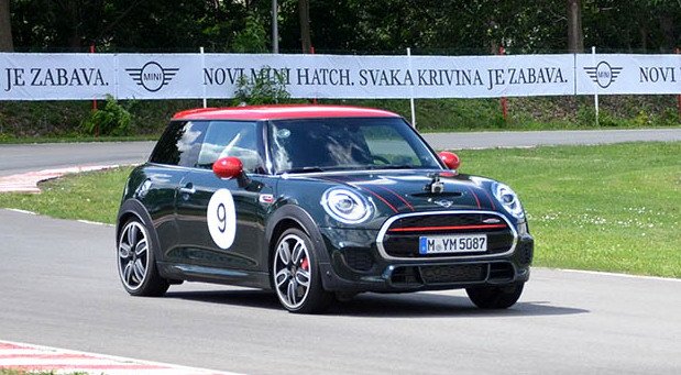 181379-mini jcw.jpg, 95 KB