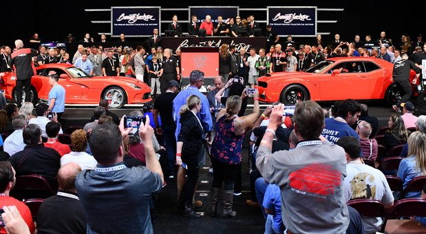 181396-dodge srt.jpg, 98 KB