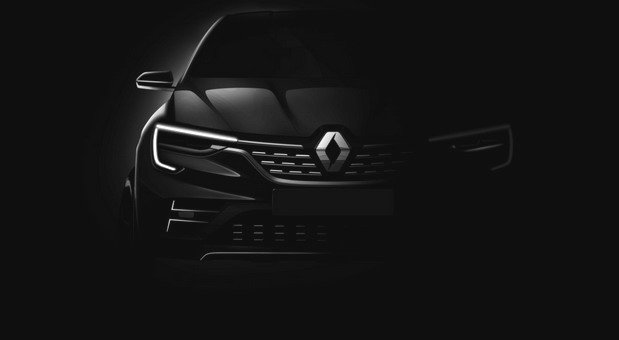 181406-renault cc.jpg, 12 KB
