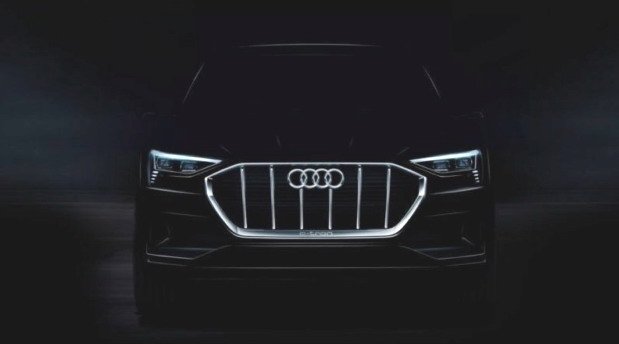 181411-audi e-tron.jpg, 22 KB