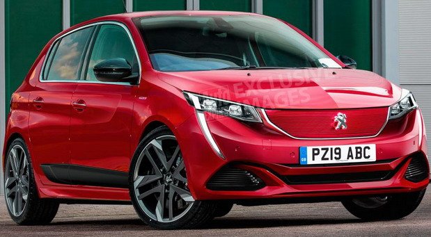 181789-peugeot 208 gti 1.jpg, 73 KB