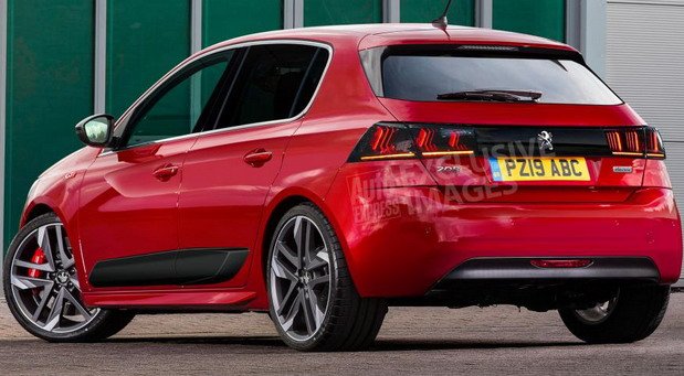 181790-peugeot 208 gti 11.jpg, 70 KB