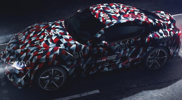 181791-toyota supra.jpg, 71 KB