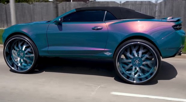 181797-camaro 11.jpg, 48 KB
