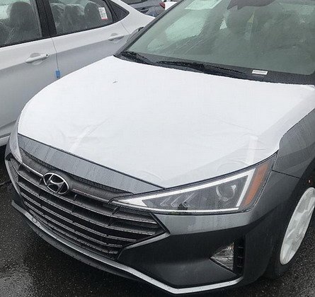 181809-hyundai e 1.jpg, 53 KB
