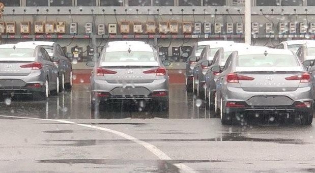 181811-hyundai e 111.jpg, 68 KB