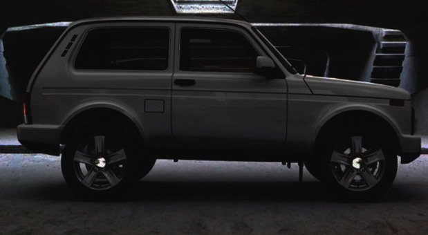 181834-lada 4x4.jpg, 34 KB