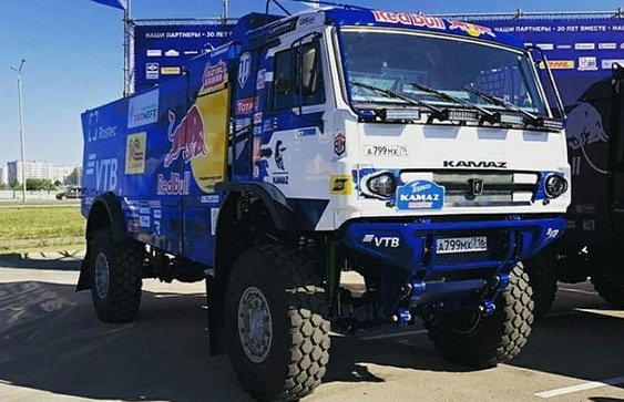 181838-kamaz 11.jpg, 75 KB