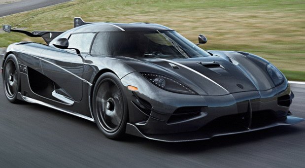 181851-koenigsegg 1111.jpg, 67 KB