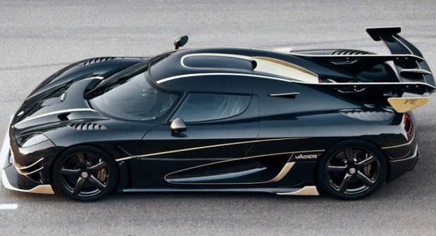 181852-koenigsegg 11111.jpg, 76 KB