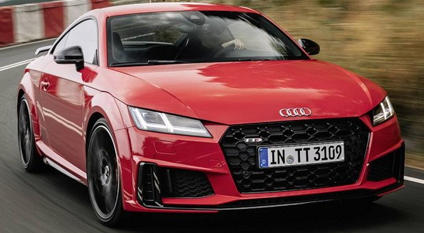 182168-audi tt 2.jpg, 64 KB