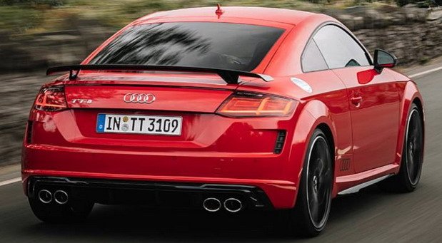 182170-audi tt 222.jpg, 61 KB