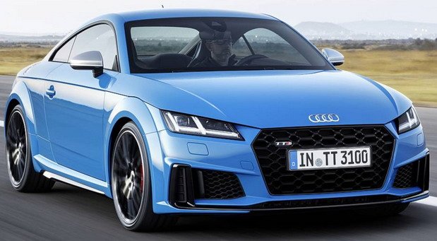 182173-audi tts 1.jpg, 61 KB