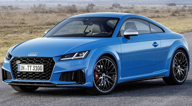 182174-audi tts 111.jpg, 82 KB