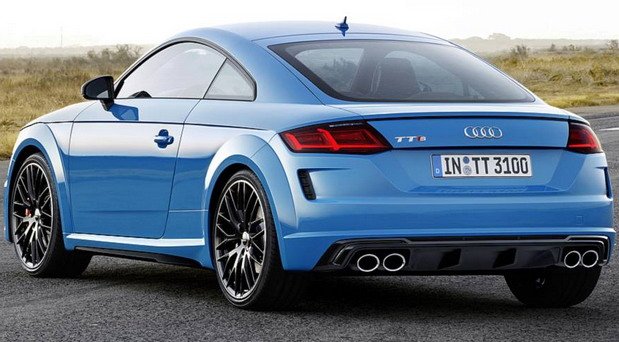182175-audi tts 1111.jpg, 67 KB