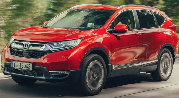 182184-honda crv 1.jpg, 70 KB