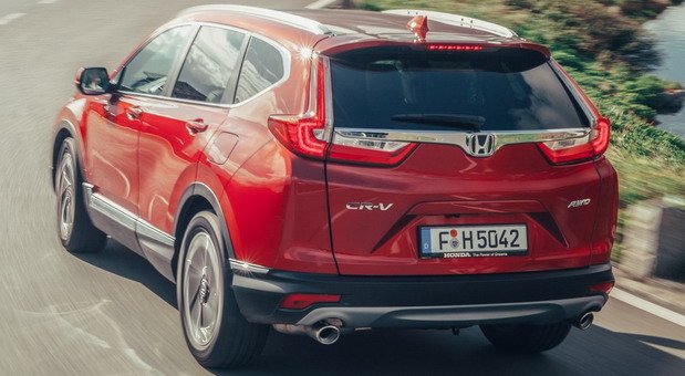 182185-honda crv 11.jpg, 64 KB