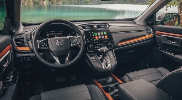 182186-honda crv 111.jpg, 60 KB