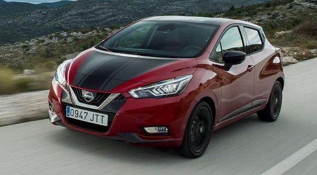 182189-nissan micra 1.jpg, 62 KB