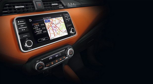 182190-nissan micra 11.jpg, 39 KB