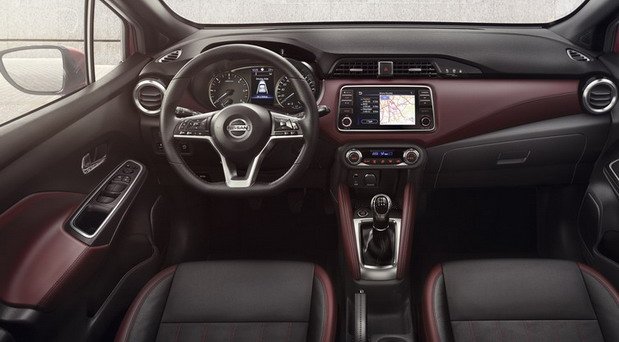 182191-nissan micra 111.jpg, 51 KB
