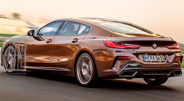 182205-bmw 8 gc.jpg, 65 KB