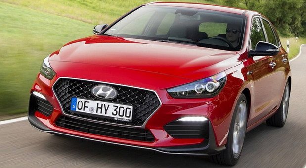 182217-hyundai n 1.jpg, 67 KB