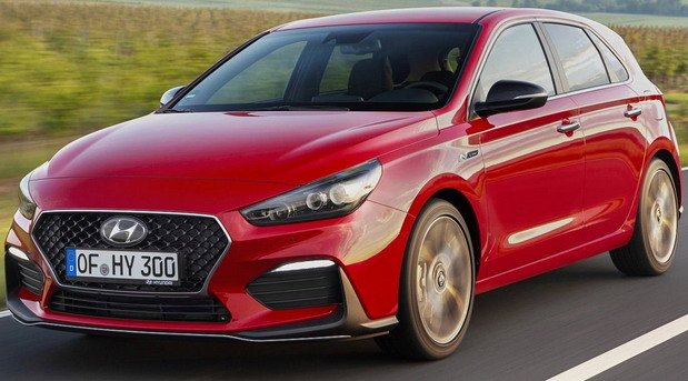 182218-hyundai n 11.jpg, 67 KB