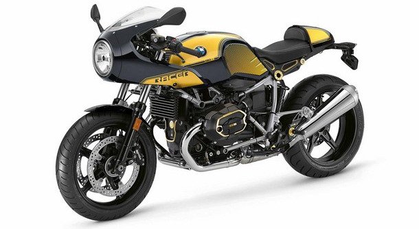 182229-bmw-r-ninet-racer.jpg, 53 KB