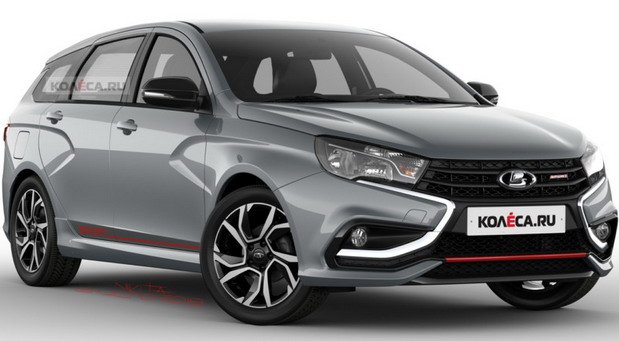182234-lada vesta 6.jpg, 57 KB