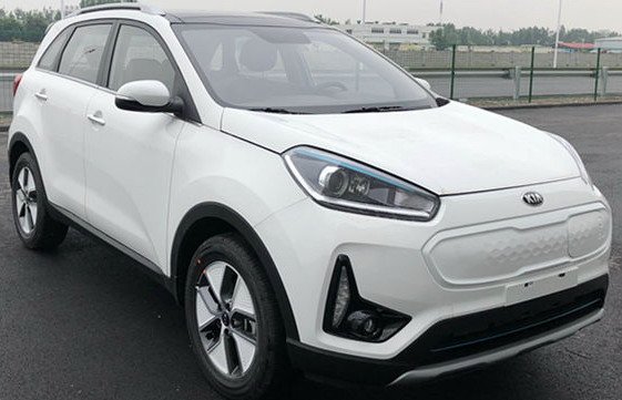 182249-kia kx3 1.jpg, 54 KB