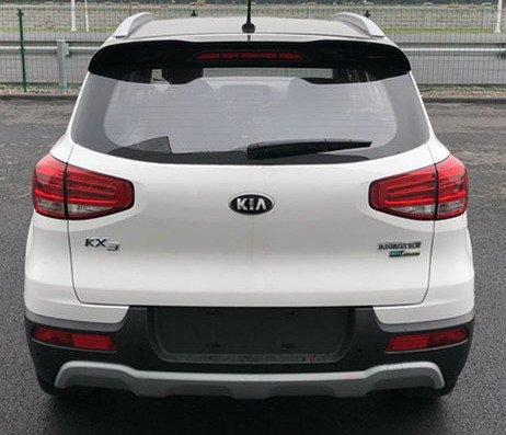 182250-kia kx3 11.jpg, 48 KB