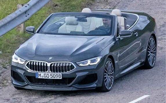 182251-bmw 8 9.jpg, 79 KB