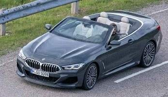 182252-bmw 8 99.JPG, 16 KB