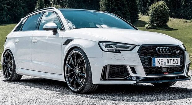 182255-abt rs3 1.jpg, 84 KB