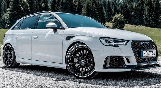 182256-abt rs3 11.jpg, 95 KB