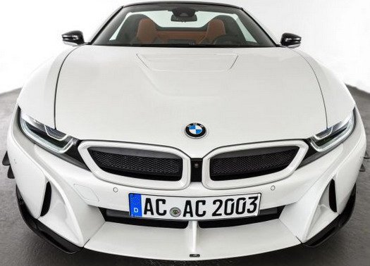 182269-ac i8 11.jpg, 47 KB