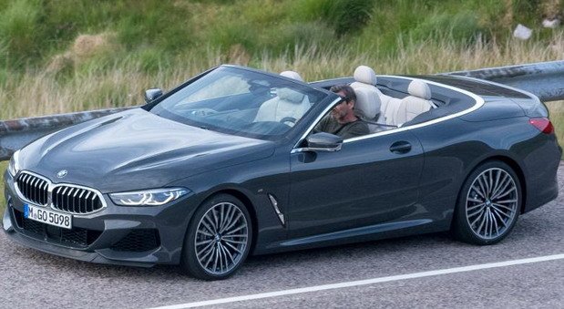 182275-bmw 8 7.jpg, 71 KB