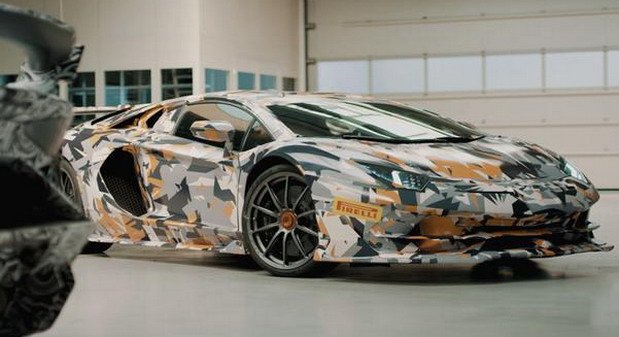 182279-lamborghini svj.jpg, 57 KB