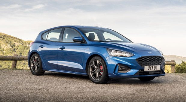 182285-ford focus novosti.jpg, 67 KB