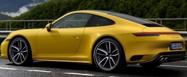 182289-porsche 911 1.jpg, 43 KB