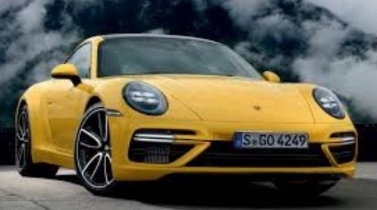 182290-porsche 911 11.jpg, 37 KB