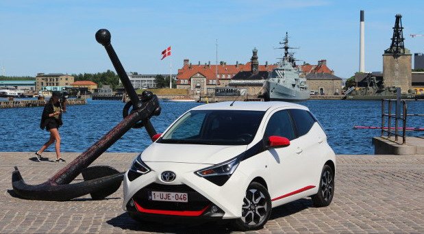 182291-toyota aygo ma.jpg, 76 KB