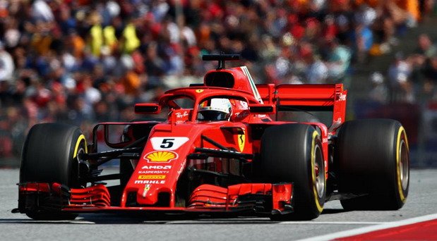 182292-Sebastijan-Fetel.jpg, 67 KB