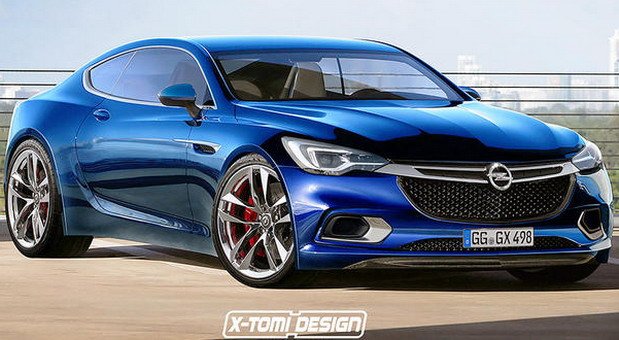 182297-opel calibra.jpg, 74 KB