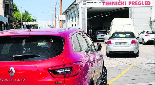 182300-tehnicki pregled.jpg, 96 KB