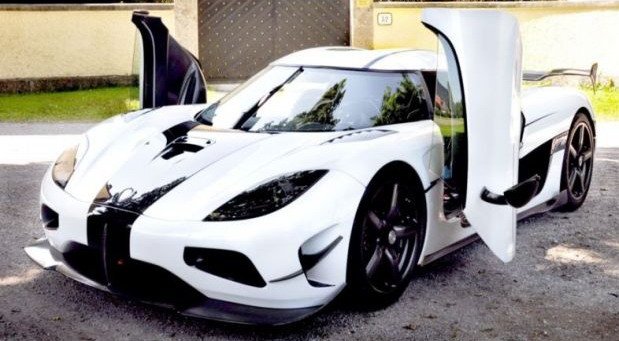182301-koenigsegg rs.jpg, 64 KB